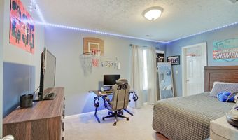 3806 Boundary Bay Dr, Indianapolis, IN 46217