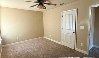 7617 Tuscany Dr, Abilene, TX 79606