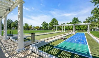 40 BUNKER HILL Dr, Allentown, NJ 08501