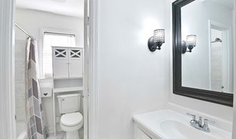 306 Skylark Rd, Augusta, GA 30907