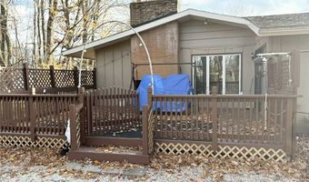 6424 Walrath Cir, Ashtabula, OH 44004