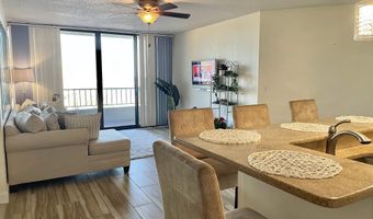 3851 Boardwalk, Atlantic City, NJ 08406