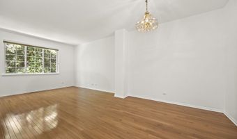 2125 W Concord Ln, Addison, IL 60101