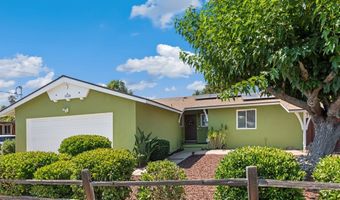 1110 Elmwood Dr, Escondido, CA 92025