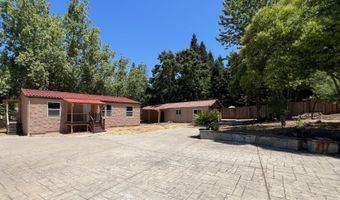 1071 Stone Valley Rd, Alamo, CA 94507