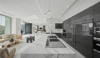 9459 Beverly Crst, Los Angeles, CA 90210