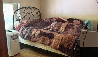 12600 US Route 11, Adams Center, NY 13606