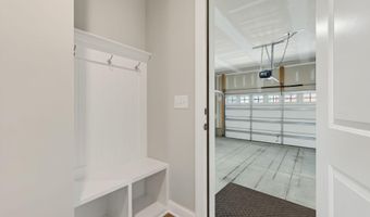 804 Patriot Summit Ln, Apex, NC 27523