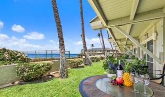 2075 S Kihei Rd 123, Kihei, HI 96753