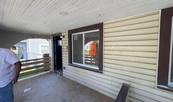 84 N Eureka Ave, Columbus, OH 43204