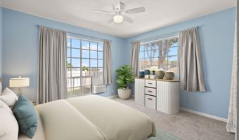 92-905 Hame Pl 19-101, Kapolei, HI 96707