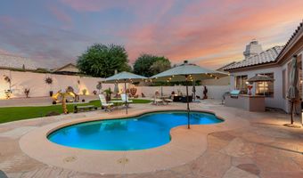 4907 E ROY ROGERS Rd, Cave Creek, AZ 85331