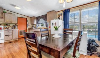 147 High Valley Estates Dr, Alexander, NC 28701