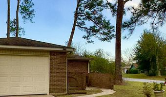 15217 Lawton Dr, Biloxi, MS 39532
