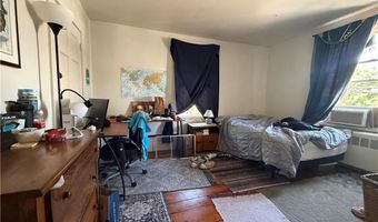 5 Warner St 2, Newport, RI 02840