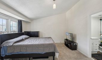 71 FENDALL Ave, Alexandria, VA 22304