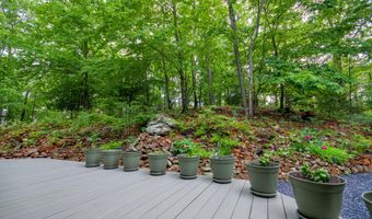 151 Stoneybrook Rd, Amherst, VA 24521