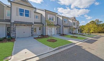 318 Heron St 13, Ball Ground, GA 30107