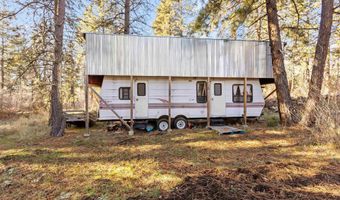 3488 Ward Rd, Cambridge, ID 83610