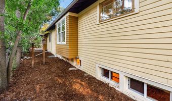 515 S 7th Ave, Bozeman, MT 59715
