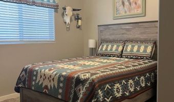 3435 Red Arroyo Dr, Alamogordo, NM 88310