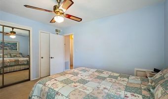 300 SE Waverly Ave, Bartlesville, OK 74006