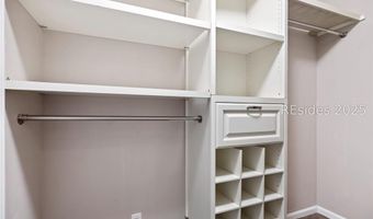 306 Cold Creek Pass, Bluffton, SC 29910