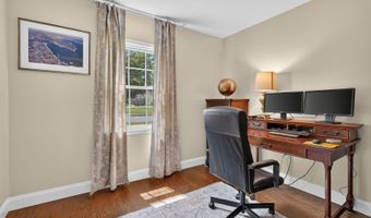 4508 FIDELITY Ct, Annandale, VA 22003
