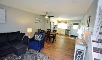 17 Village W Dr 11, Bristol, NH 03222