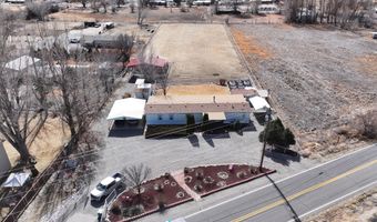327 ROAD 3050, Aztec, NM 87410