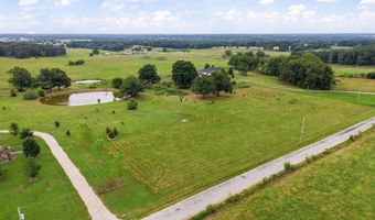 14260 Lawrence 1180, Aurora, MO 65605