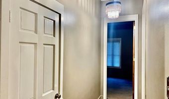 1802 ALBERT St, Alexandria, LA 71301