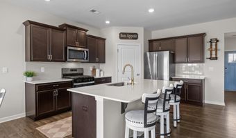 4345 Remington Ave, Boiling Springs, SC 29316