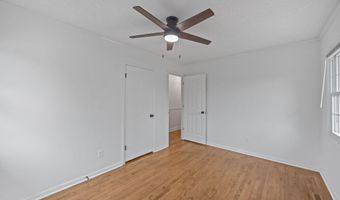7293 County Home Rd, Ayden, NC 28513