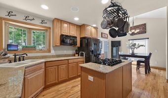 7135 EL CAMINO REAL, Cheyenne, WY 82009