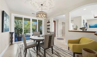 3508 Vista Corona, Fallbrook, CA 92028