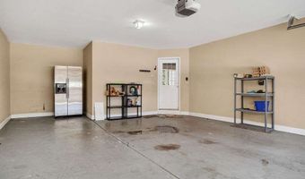 354 E Creek Bnd, Athens, GA 30605