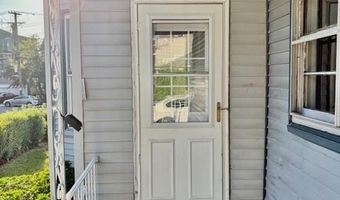 742 AVENUE A 1, Bayonne, NJ 07002
