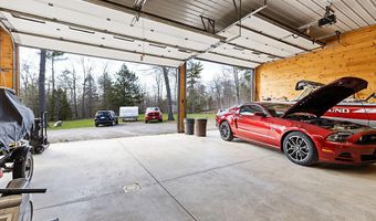 291 Cross Hill Rd, Augusta, ME 04330