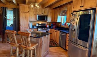 37590 Degerstrom Rd, Askov, MN 55704