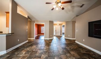 1631 TAYLOR LANDING Dr, Bartow, FL 33830