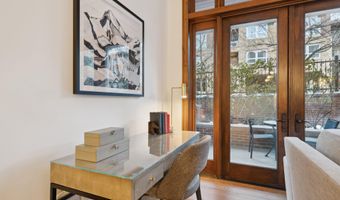 415 E Dean St Unit 3 Week 8, Aspen, CO 81611
