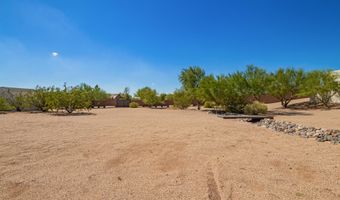 30317 N 64TH St, Cave Creek, AZ 85331