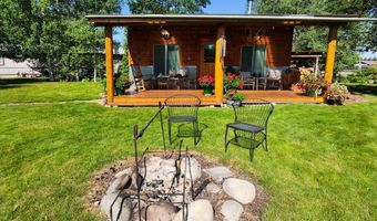 29 Angus Dr, Belgrade, MT 59714