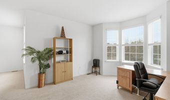 308 Hawthorne Ln, Barnegat, NJ 08005