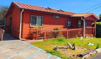 19921 WHALESHEAD Rd M1, Brookings, OR 97415