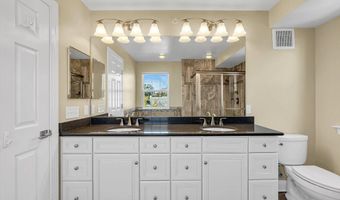 412 Sewall Ave 5, Asbury Park, NJ 07712