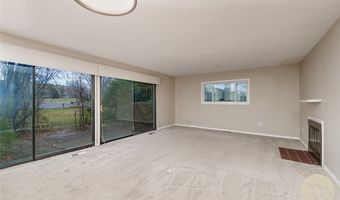 56 Shadow Pl, Billings, MT 59102