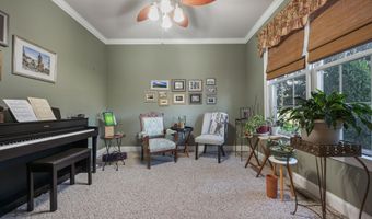 243 CARDINAL HILLS Pkwy, Dover, DE 19904