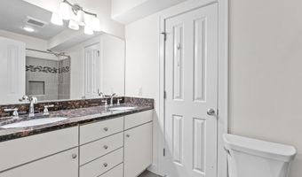 922 Catherine St St, Ann Arbor, MI 48104